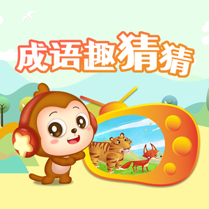 王秋儿蕾丝三角裤跳钢管舞
