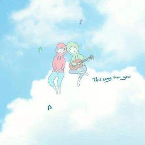 王秋儿蕾丝三角裤跳钢管舞
