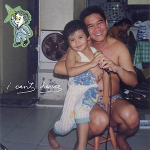 王秋儿蕾丝三角裤跳钢管舞
