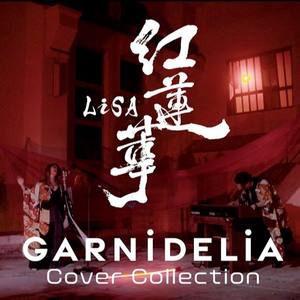 王秋儿蕾丝三角裤跳钢管舞
