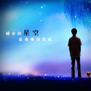 王秋儿蕾丝三角裤跳钢管舞
