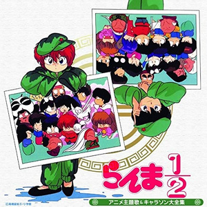 王秋儿蕾丝三角裤跳钢管舞
