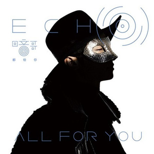 王秋儿蕾丝三角裤跳钢管舞
