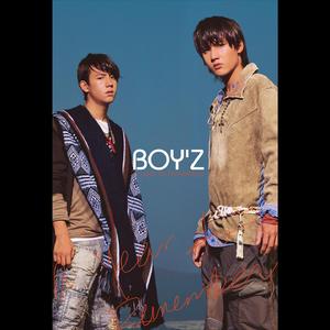 王秋儿蕾丝三角裤跳钢管舞
