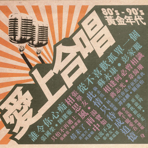 王秋儿蕾丝三角裤跳钢管舞
