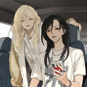 王秋儿蕾丝三角裤跳钢管舞
