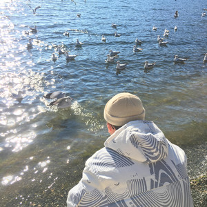 王秋儿蕾丝三角裤跳钢管舞
