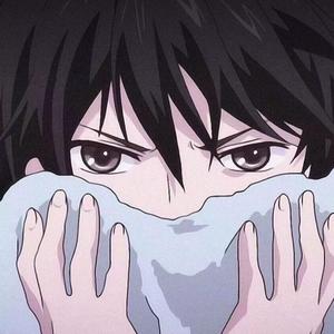 王秋儿蕾丝三角裤跳钢管舞
