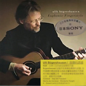 王秋儿蕾丝三角裤跳钢管舞
