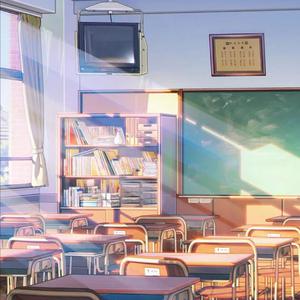 王秋儿蕾丝三角裤跳钢管舞
