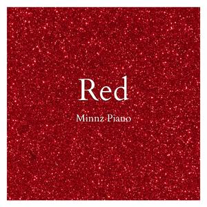 王秋儿蕾丝三角裤跳钢管舞
