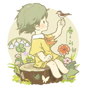 王秋儿蕾丝三角裤跳钢管舞
