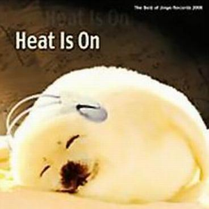 王秋儿蕾丝三角裤跳钢管舞
