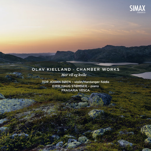 王秋儿蕾丝三角裤跳钢管舞
