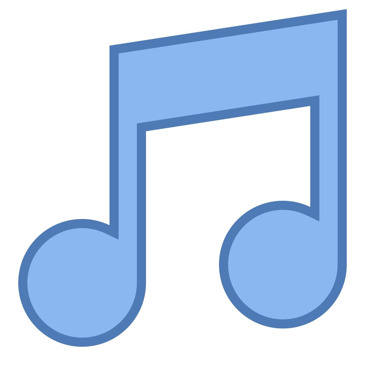 乐器林乐谱中心
